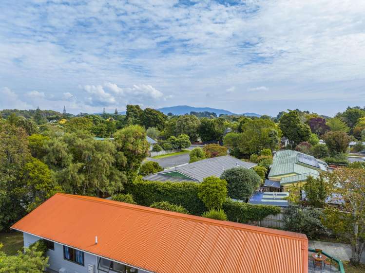 2 Millvale Street Waikanae_23