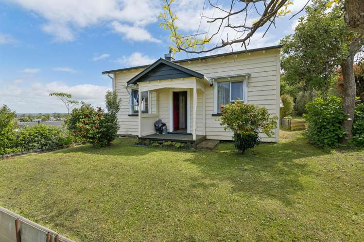 51 Rayner Road Huntly_0