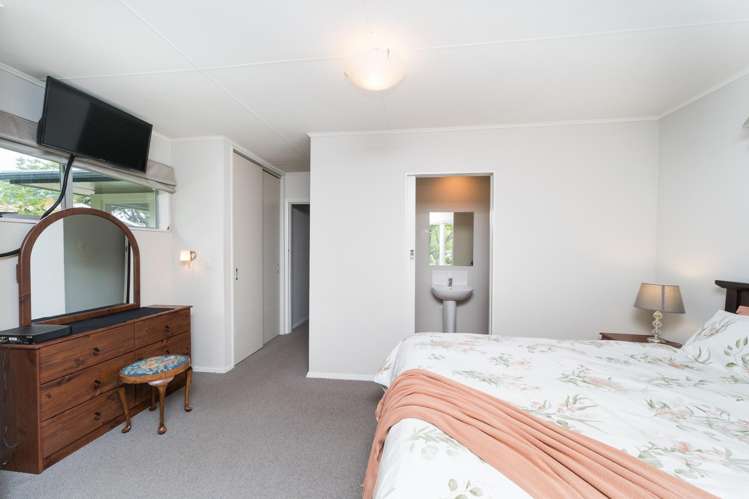 9 Wyndham Street Awapuni_10