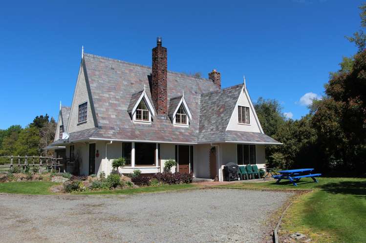 127 Motukaika Road Maungati_1