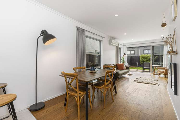 11 Samuel Cassidy Avenue Swanson_6