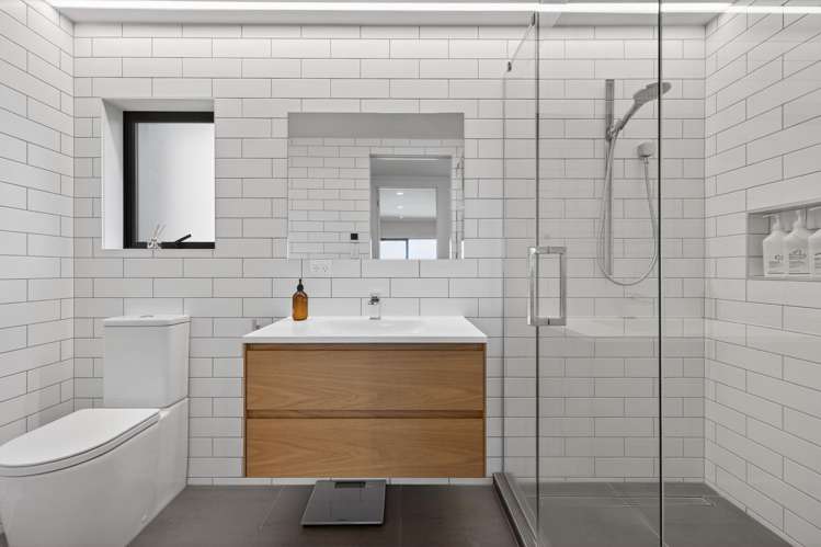 Address withheld Whakamarama_32