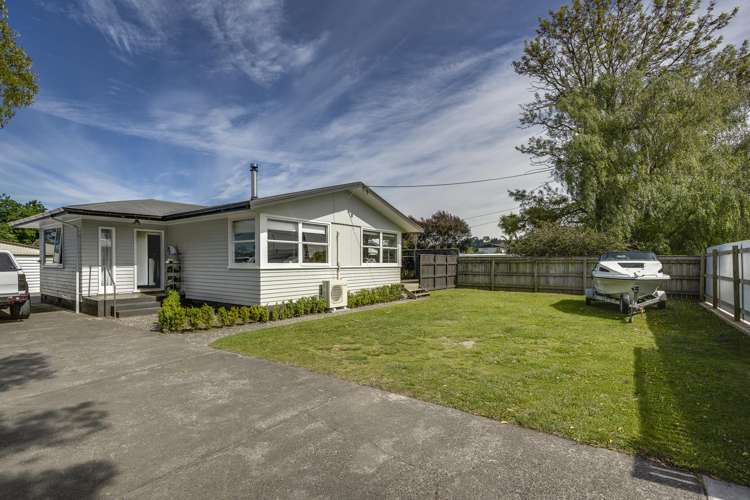 589 Main North Road Bay View_13