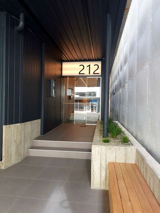 405b/212 Willis Street Te Aro_1