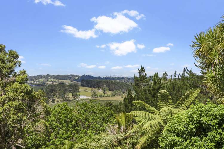 70 Bethells Road Waitakere_22