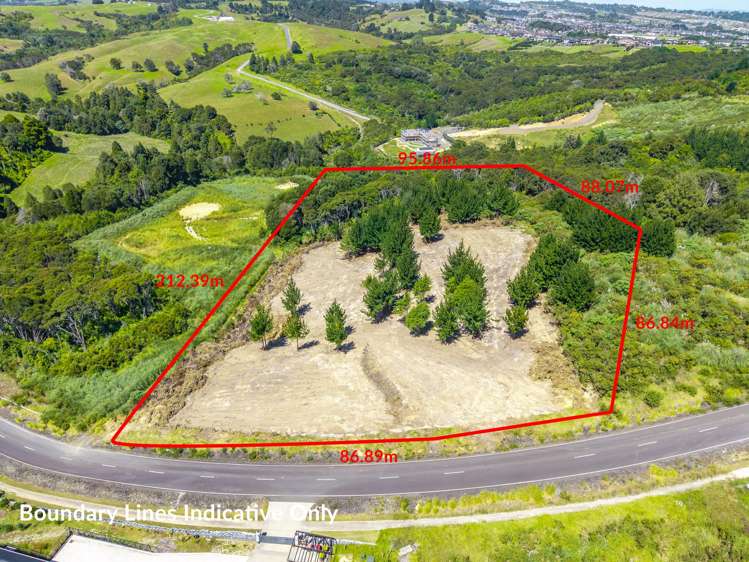 84 Griggs Road Whitford_8