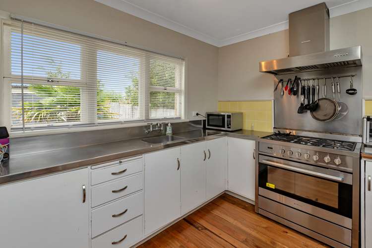 51 Sherwood Road Onerahi_6