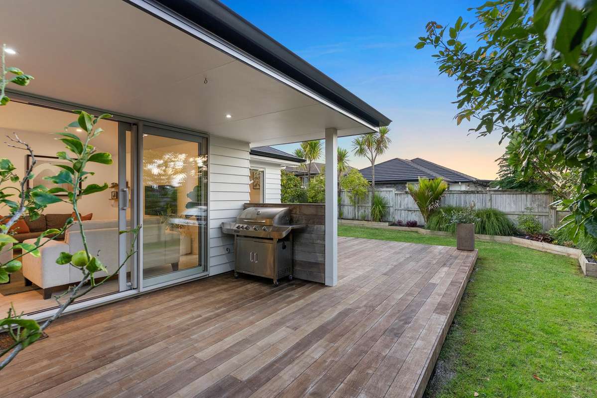 6 Turpin Road_4