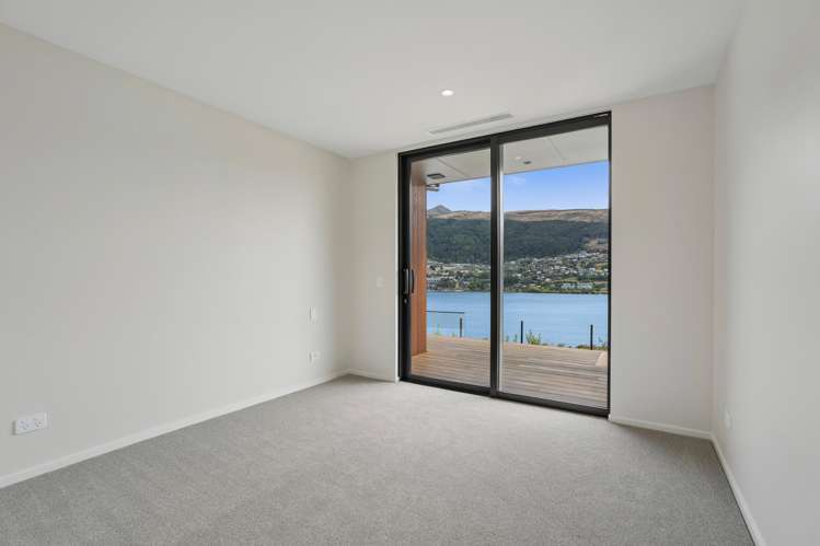 6 Red Deer Rise Kelvin Heights_18