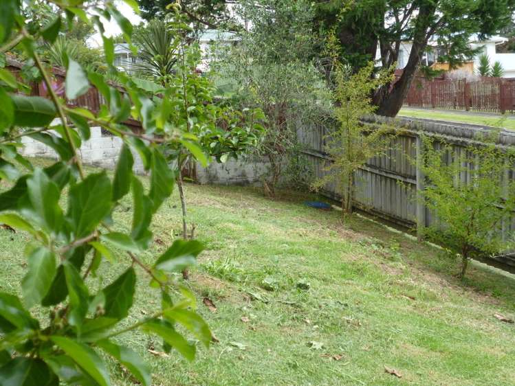 31a Nottingham Road Onerahi_10