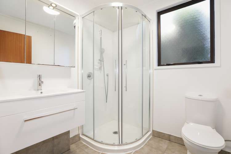 12 Ranginui Street Ngongotaha_13