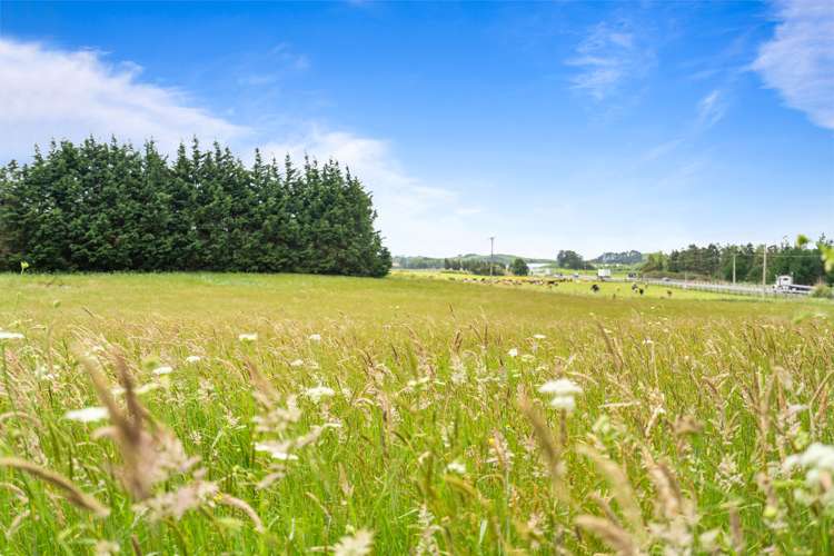 8 Waipu Gorge Road Waipu_20