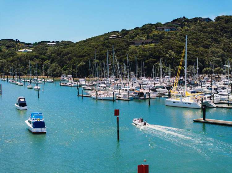 Lot 86/1001 Kapiro Road Kerikeri_11