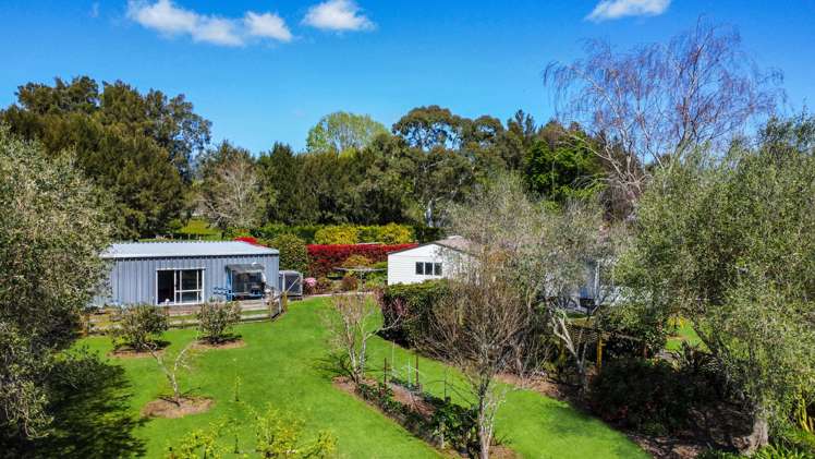 53 Ascot Lane Otakiri_25