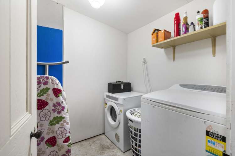 5 Alexander Street Ohingaiti_10