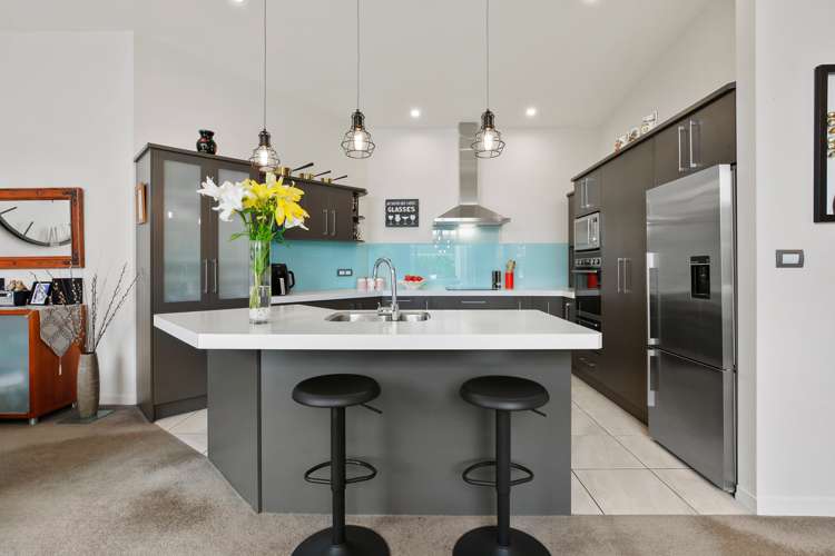 57 Ash Grove Te Awamutu_9