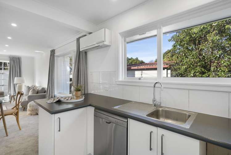 2/36 Tomes Road Saint Albans_7