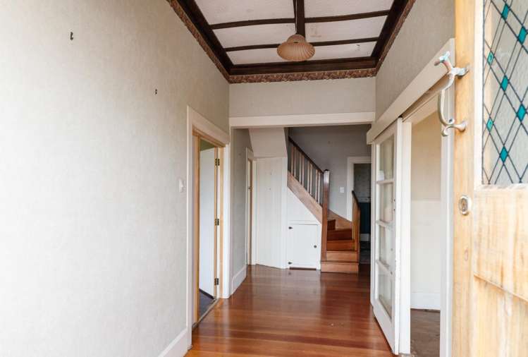 643 Ferguson Street Terrace End_13