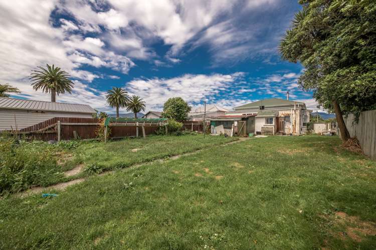 9 Brougham Street Westport_8