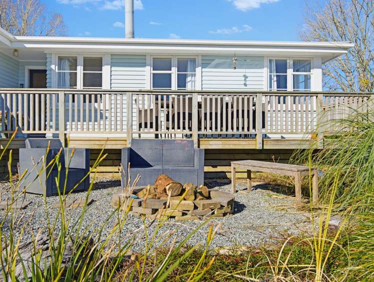 339C Taneatua Road Taneatua_27
