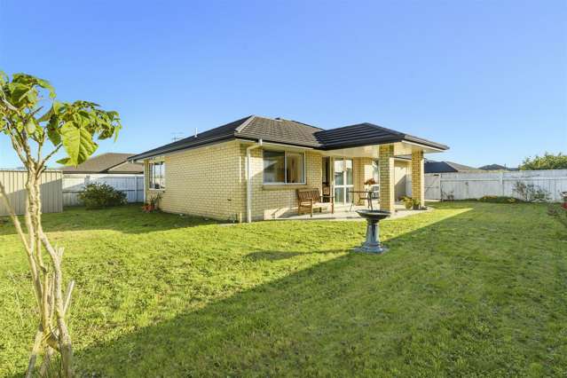 45 Rainey Crescent Papamoa_1