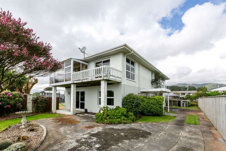 32 Jans Terrace Oakura_0