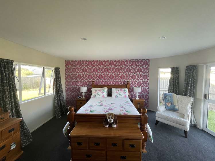 57 Broadhaven Avenue Parklands_11