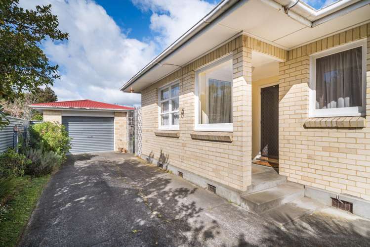 50 Church Street Awapuni_11