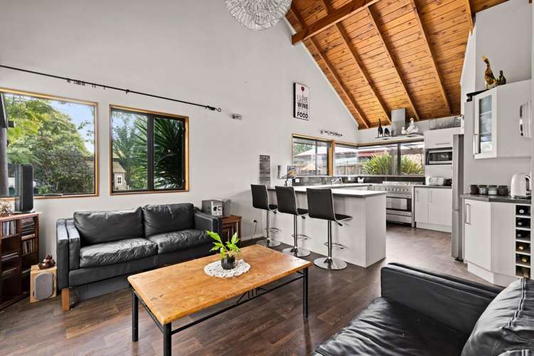 16 Cormack Place_0