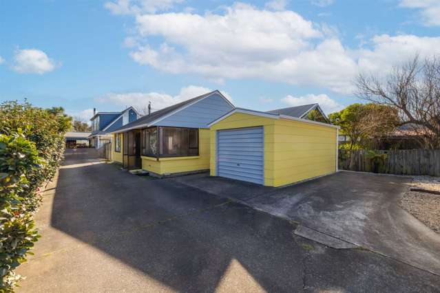 1/62 Bowhill Road New Brighton_1