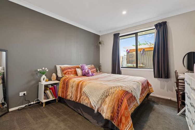 22 Colombo Road Waiuku_12