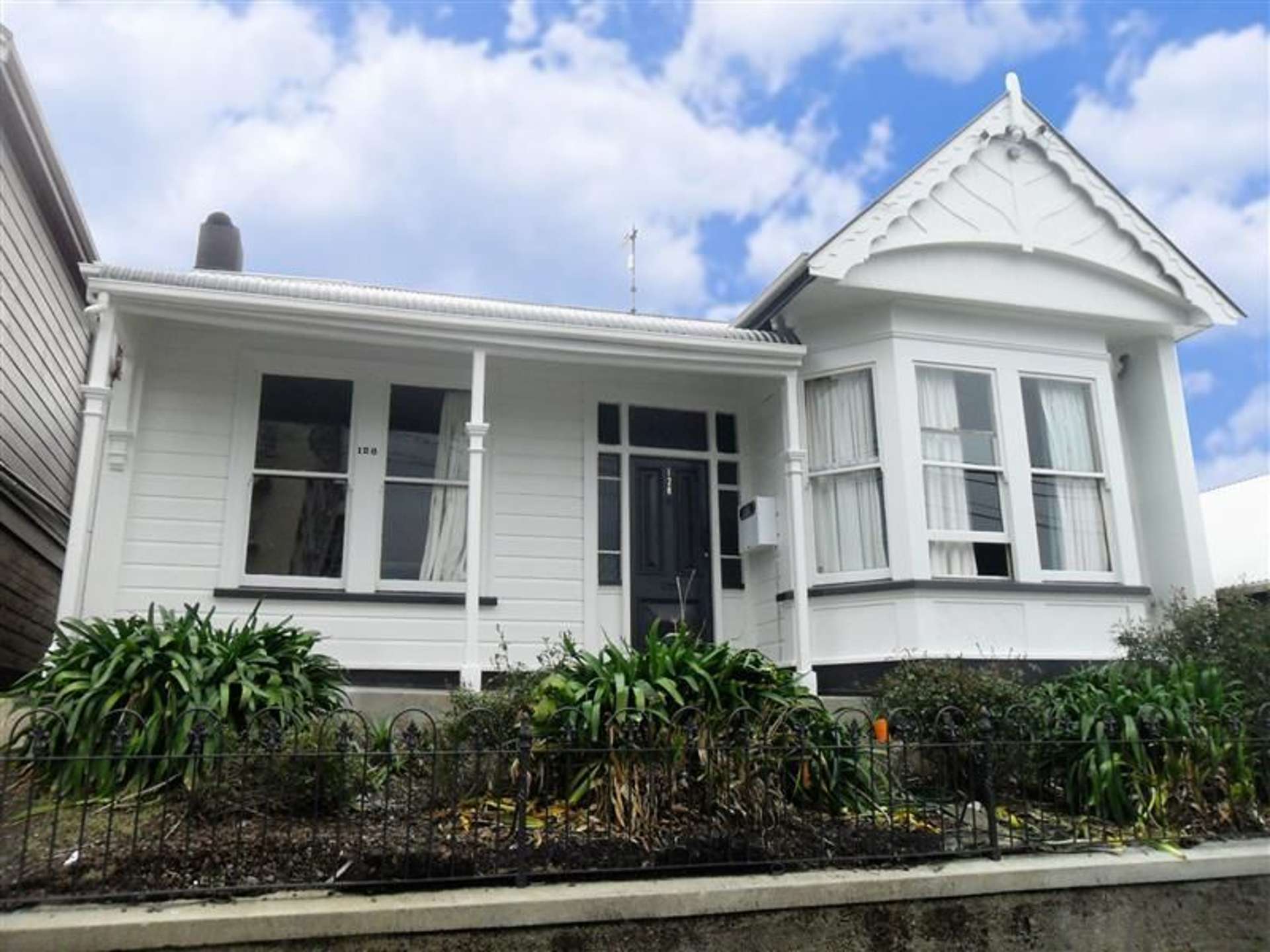 128 Dundas Street North Dunedin_0