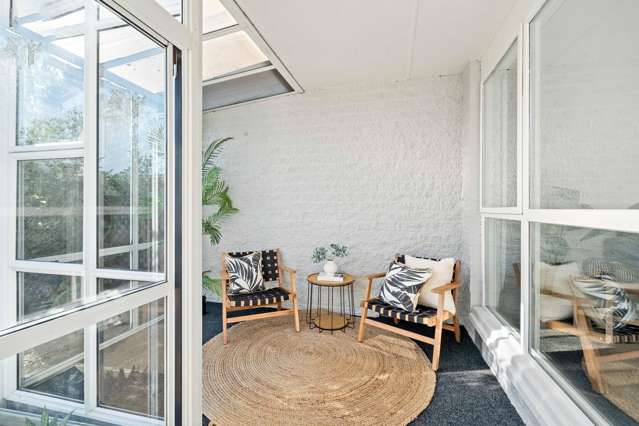 3/158 Stanmore Road Linwood_4