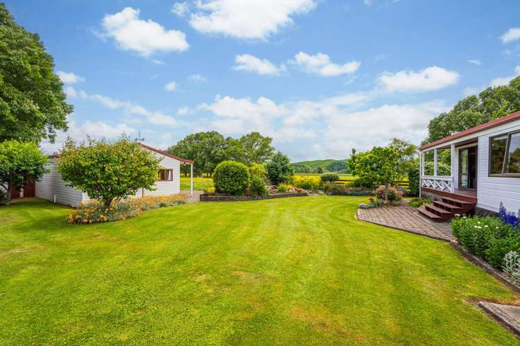 34 Cambridge Street Pahiatua_21