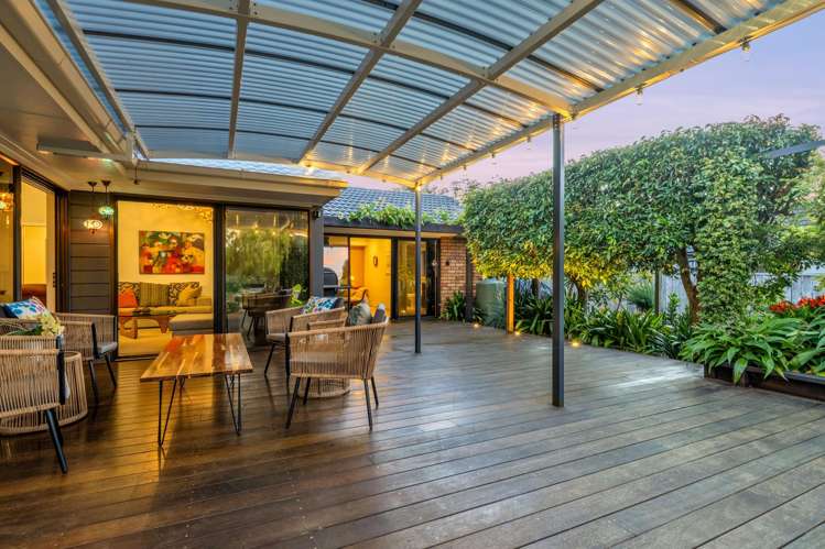 53 Oliver Road Eastern Beach_35