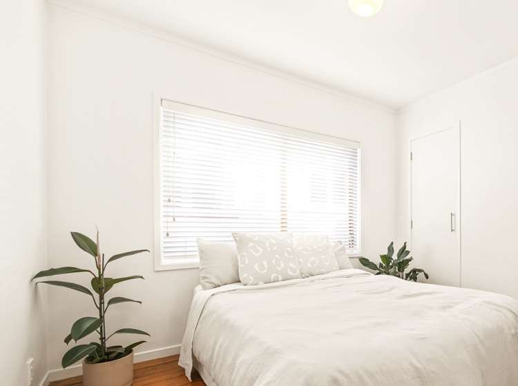 98 Huia Road Point Chevalier_17