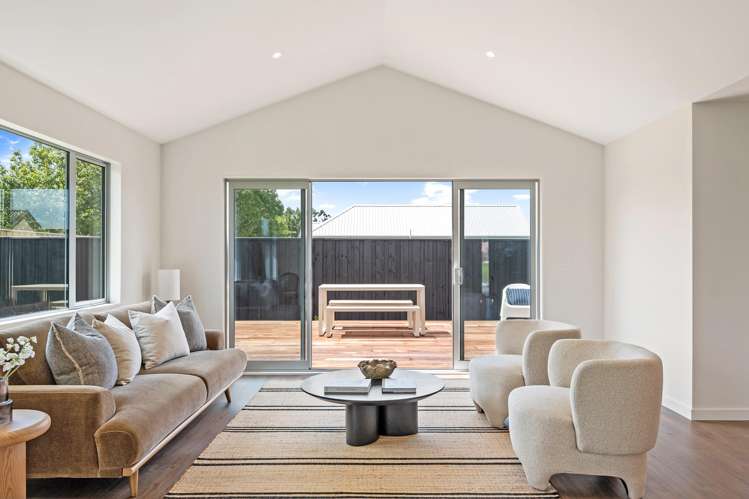 22 Guinea Drive Prebbleton_7