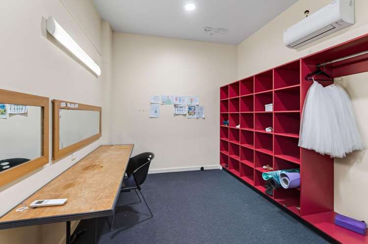 Address withheld Sydenham_14