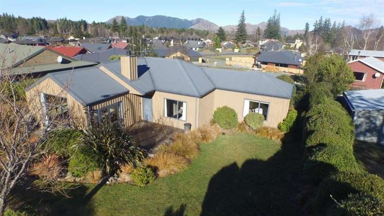 3 Caverhill Close Hanmer Springs_1