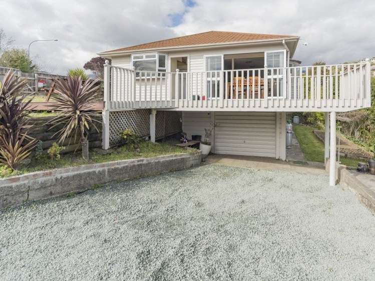 26 Stafford Avenue Annesbrook_17