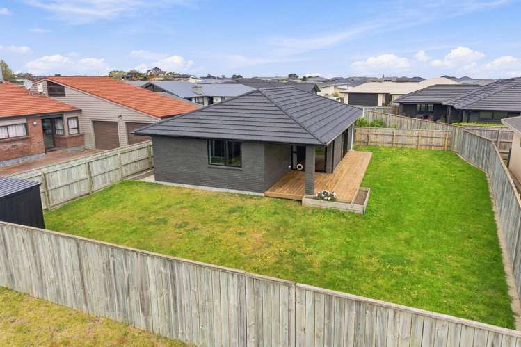 9 Morrell Street Tawhero_21