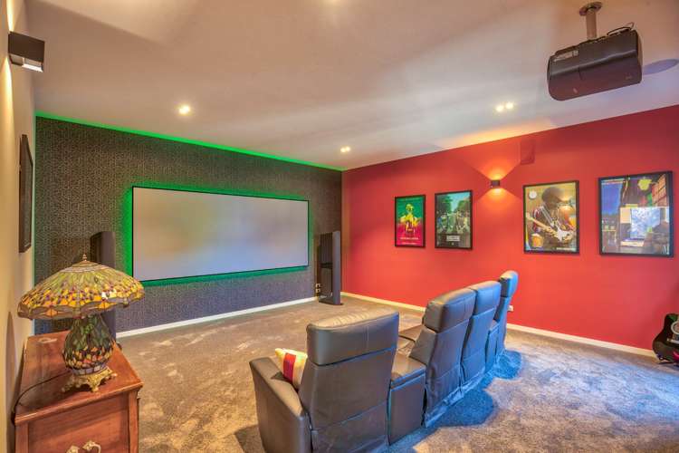 221 Lakeside Road Wanaka_13