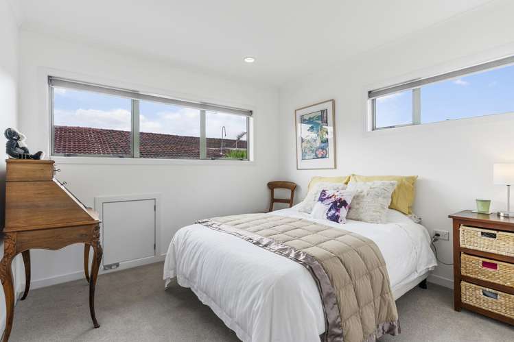 10A Amaru Road Onehunga_17