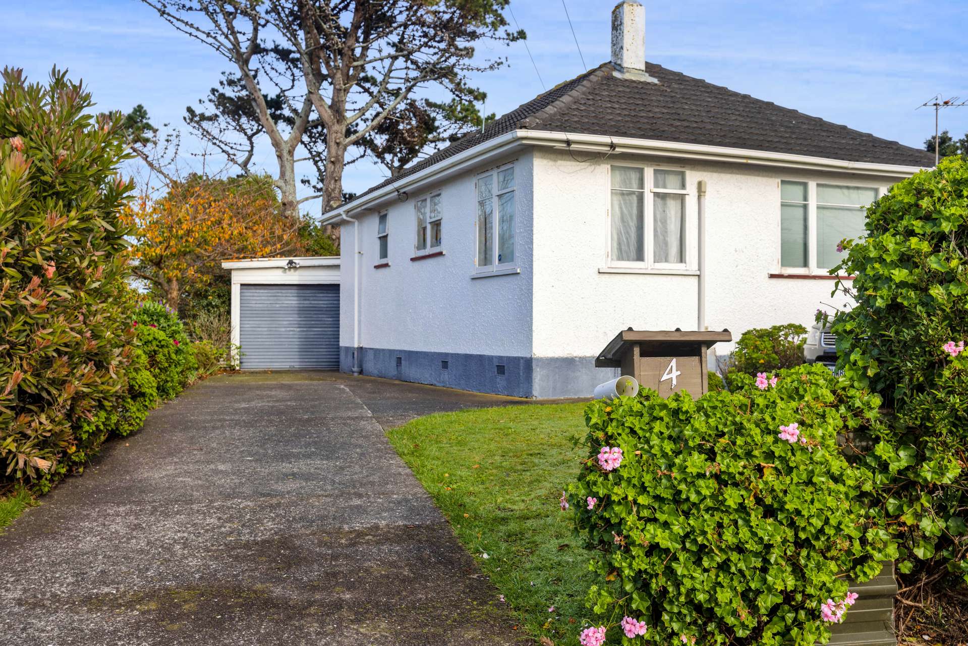 4 Buchanan Place Hawera_0