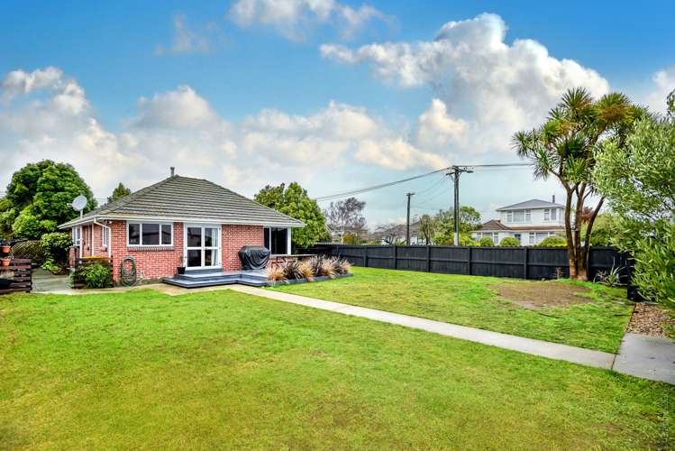 2 Nottingham Avenue Halswell_2