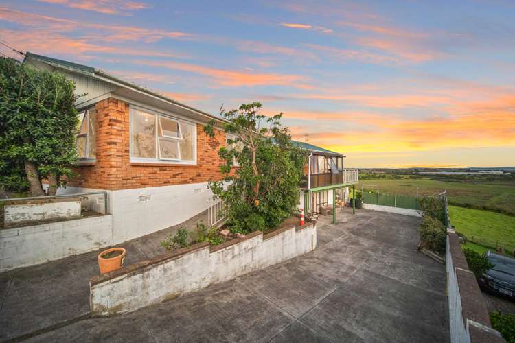 15 Prangley Avenue Mangere_26