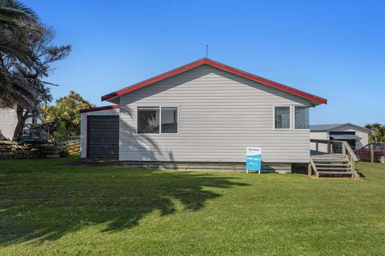 7 Rawinia Place Te Kaha_16