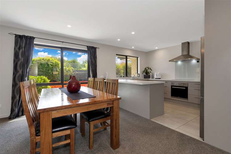 29a Wellington Street Ashley_6