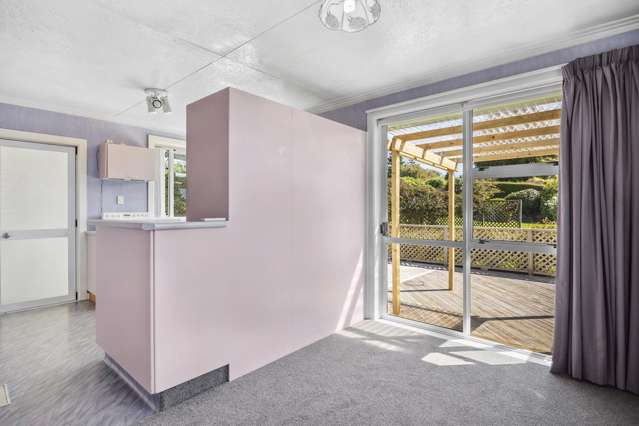 4 Herron Street Brockville_4