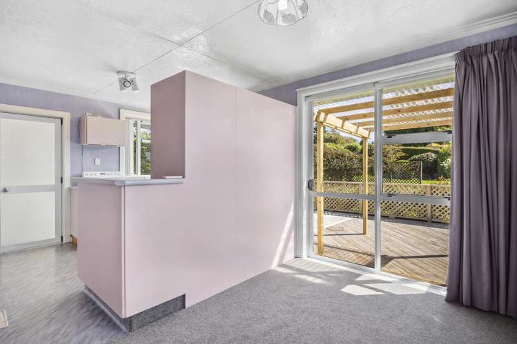 4 Herron Street Brockville_4